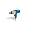 Bosch Rázové uťahovače GDS 18 E Professional Bosch Bosch Rázové uťahovače GDS 18 E Professional Bosch