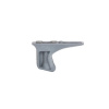 Úhlová přední rukojeť Kinesthetic Angled Grip, BCM, KeyMod, Wolf Gray Úhlová přední rukojeť Kinesthetic Angled Grip, BCM, KeyMod, Wolf Gray