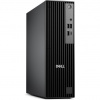 DELL Pro Slim QCS1255 /AMD Ryzen 3 8300G/ 8GB/ 512GB SSD/ W11Pro/ 3Y PS on-site MMJGX DELL Pro Slim QCS1255 /AMD Ryzen 3 8300G/ 8GB/ 512GB SSD/ W11Pro/ 3Y PS on-site MMJGX