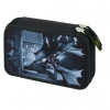 BAAGL 2-patra Batman Dark City BAAGL 2-patra Batman Dark City