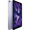 iPad Air 5 Cell 64GB Purple APPLE iPad Air 5 Cell 64GB Purple APPLE