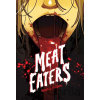 Meat Eaters - Meredith McClaren Meat Eaters - Meredith McClaren