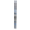 Acra LSR Bežecké lyže s viazaním NNN - 205 cm (160 cm) Acra LSR Bežecké lyže s viazaním NNN - 205 cm (160 cm)