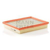 Vzduchový filter MANN-FILTER C30130/1 (Vzduchový filter MANN-FILTER C30130/1) Vzduchový filter MANN-FILTER C30130/1 (Vzduchový filter MANN-FILTER C30130/1)