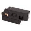 Toner XEROX 6020 (106R02763) - TonerPartner PREMIUM, black (čierny) Toner XEROX 6020 (106R02763) - TonerPartner PREMIUM, black (čierny)