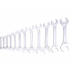 Extol Craft 6133B Extol Craft 6133B