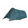 3-sezónny stan FERRINO Sling 3 blue 3-sezónny stan FERRINO Sling 3 blue