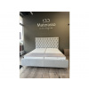 Materasso Slovakia, s.r.o. Posteľ Chesterfield Materasso Slovakia, s.r.o. Posteľ Chesterfield
