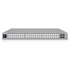 Ubiquiti Networks Ubiquiti Pro XG 48 PoE switch Ubiquiti Networks Ubiquiti Pro XG 48 PoE switch
