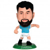 Manchester City figúrka SoccerStarz Gvardiol Manchester City figúrka SoccerStarz Gvardiol