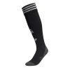 adidas Argentina Away FIFA World Cup ™ 2026 Socks Adults Black/Blue XS 2-3.5 adidas Argentina Away FIFA World Cup ™ 2026 Socks Adults Black/Blue XS 2-3.5