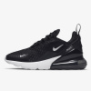 Nike AIR MAX 270 (GS) EUR 38 Nike AIR MAX 270 (GS) EUR 38