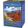 Everest Ayurveda Varuna – ľadviny & močové cesty, sypaný čaj, 100g Everest Ayurveda Varuna – ľadviny & močové cesty, sypaný čaj, 100g