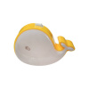 LED noční světlo Velryba Trixline TR-018M, 0,5 W, 220-240 V LED noční světlo Velryba Trixline TR-018M, 0,5 W, 220-240 V
