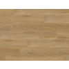 Zátěžová vinylová podlaha VinCore Wood+ Palermo Vzorek zdarma Zátěžová vinylová podlaha VinCore Wood+ Palermo Vzorek zdarma