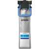 Epson T13L2 XL Cyan - originálny XL Epson T13L2 XL Cyan - originálny XL