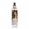 Jennifer Lopez JLove tělový sprej 240 ml (woman) Jennifer Lopez JLove tělový sprej 240 ml (woman)