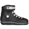 Eclipse Skeleton 44-45 EU Eclipse Skeleton 44-45 EU
