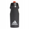 Adidas Performance Bottle 500ml Adidas Performance Bottle 500ml