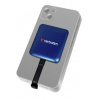 VERBATIM SnapBack SSD 2TB,USB-C, modrá metalíza VERBATIM SnapBack SSD 2TB,USB-C, modrá metalíza