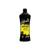 Solvina profi - abrazívna tekutá pasta, 450g Solvina profi - abrazívna tekutá pasta, 450g