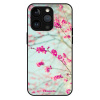 iSaprio MagSafe lesklé pouzdro - Apple iPhone 13 Pro - Blossom 01 (Lesklé MagSafe pouzdro iSaprio pro Apple iPhone 13 Pro - Blossom 01 - tvrzený skleněný obal a ochranný kryt s elegantním designem a m iSaprio MagSafe lesklé pouzdro - Apple iPhone 13 Pro - Blossom 01 (Lesklé MagSafe pouzdro iSaprio pro Apple iPhone 13 Pro - Blossom 01 - tvrzený skleněný obal a ochranný kryt s elegantním designem a m