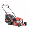 BENZÍNOVÁ KOSAČKA AL-KO EASY 4.66 SP-D 2026 46CM 2.4kW 149cm3 4v1 65L ZBERNÝ KÔŠ BENZÍNOVÁ KOSAČKA AL-KO EASY 4.66 SP-D 2026 46CM 2.4kW 149cm3 4v1 65L ZBERNÝ KÔŠ