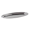 Tácka MagicHome SFT, 50 cm, na ryby, nerez, podnos Tácka MagicHome SFT, 50 cm, na ryby, nerez, podnos