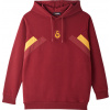 Mikina s kapucňou Puma Galatasaray Istanbul Hoody e251111-100 Veľkosť S Mikina s kapucňou Puma Galatasaray Istanbul Hoody e251111-100 Veľkosť S