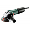 Metabo W 850-115 uhlová brúska 115mm 603607000 Metabo W 850-115 uhlová brúska 115mm 603607000