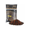 BENZAR MIX - Kŕmna zmes a pelet Concourse Method 800 g Pellet Mix BENZAR MIX - Kŕmna zmes a pelet Concourse Method 800 g Pellet Mix
