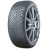 KUMHO HA32 225/55 R19 99 V Sklad 3 KUMHO HA32 225/55 R19 99 V Sklad 3