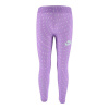 Nike Sport Essential Allover Print Leggings Violet 4 Nike Sport Essential Allover Print Leggings Violet 4