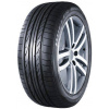 Bridgestone DUELER H/P SPORT 285/40 R21 109Y Bridgestone DUELER H/P SPORT 285/40 R21 109Y