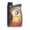 Total Fluide AT 42 1L Total Fluide AT 42 1L