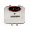 Interlook N037 H2 | Prevodník model Hella 5DV 009 610-00 | BMW X6, MERCEDES-BENZ, OPEL, NISSAN, ŠKODA, SAAB Interlook N037 H2 | Prevodník model Hella 5DV 009 610-00 | BMW X6, MERCEDES-BENZ, OPEL, NISSAN, ŠKODA, SAAB