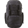 Nitro Weekender Forged Camo 42 l Nitro Weekender Forged Camo 42 l