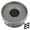 Zotrvačník SACHS 2295 601 034 Zotrvačník SACHS 2295 601 034