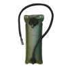 5IVE STAR GEAR Vak hydratačný s hadičkou, 2,5L 5IVE STAR GEAR Vak hydratačný s hadičkou, 2,5L