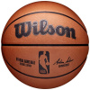 Wilson NBA Official Game Ball WTB7500ID Wilson NBA Official Game Ball WTB7500ID