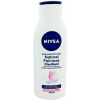Nivea telové mlieko Natural Fairness Clarifiant 400 ml Nivea telové mlieko Natural Fairness Clarifiant 400 ml