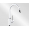 Blanco MIDA-S 521457 Blanco MIDA-S 521457