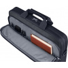 HP Evday 14 Odyssey Gray Laptop Bag HP Evday 14 Odyssey Gray Laptop Bag