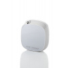 Automatický aróma difuzér Mini White Automatický aróma difuzér Mini White