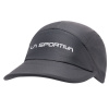 Šiltovka La Sportiva Pure Cap S/M Šiltovka La Sportiva Pure Cap S/M
