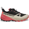 Topánky DYNAFIT Traverse 2 GTX W overcast/black out US 7,5 / UK 5,5 / EU 38,5 Topánky DYNAFIT Traverse 2 GTX W overcast/black out US 7,5 / UK 5,5 / EU 38,5