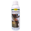 Prípravok - stromový balzam spray hnedý - SCHACHT - 200 ml Prípravok - stromový balzam spray hnedý - SCHACHT - 200 ml