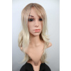 Beverly - dlhá blond vlnitá parochňa s ofinou Beverly - dlhá blond vlnitá parochňa s ofinou