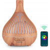 Siguro AD R650LW Aroma Glow WiFi SGR AD R650LW Siguro AD R650LW Aroma Glow WiFi SGR AD R650LW