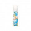 Batiste dry sam 200 Fresh Batiste dry sam 200 Fresh